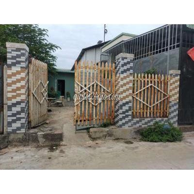 Mua Bán Đất Thành Phố Thuận An - Bình Dương Tôi Cần Bán Đất Gấp Để Xoay Vốn Mua Bán Đất Thành Phố Thuận An - Bình Dương Tôi Cần Bán Đất Gấp Để Xoay Vốn