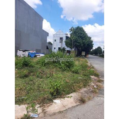 Mua Bán Đất Thành Phố Thuận An - Bình Dương 449m2 Đất 2 Mặt Tiền Nhựa 18m Đối Diện Kcn Vsip Mua Bán Đất Thành Phố Thuận An - Bình Dương 449m2 Đất 2 Mặt Tiền Nhựa 18m Đối Diện Kcn Vsip