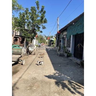 Mua Bán Đất Thị Xã Bến Cát - Bình Dương Bán Đất Chính Chủ Để Trả Nợ,đất Kế Bên Cổng Mp3 Mua Bán Đất Thị Xã Bến Cát - Bình Dương Bán Đất Chính Chủ Để Trả Nợ,đất Kế Bên Cổng Mp3