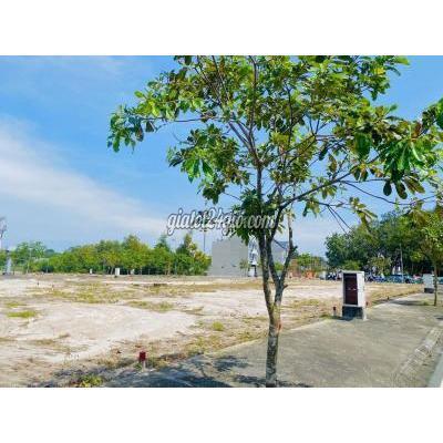 Mua Bán Đất Thị Xã Tân Uyên - Bình Dương Bán Lô Đất Newcity Giá 2,6 Tỷ 72m2, Shr, Tân Uyên Mua Bán Đất Thị Xã Tân Uyên - Bình Dương Bán Lô Đất Newcity Giá 2,6 Tỷ 72m2, Shr, Tân Uyên