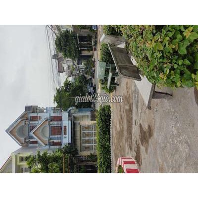 Mua Bán Đất Thành Phố Dĩ An - Bình Dương Bds Mua Bán Đất Thành Phố Dĩ An - Bình Dương Bds