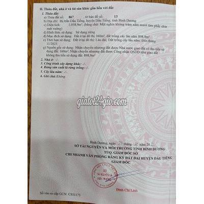 Mua Bán Đất Huyện Dầu Tiếng - Bình Dương Bán Cắt Lỗ Đất Khu Phố 5 Thị Trấn Dầu Tiếng. Mua Bán Đất Huyện Dầu Tiếng - Bình Dương Bán Cắt Lỗ Đất Khu Phố 5 Thị Trấn Dầu Tiếng.