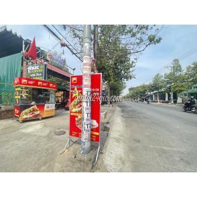 Mua Bán Đất Thành Phố Dĩ An - Bình Dương Đất 5.5x13m Chỉ 2.35 Tỷ Cách Mt Lê Hồng Phong 20m Tới Đất. Mua Bán Đất Thành Phố Dĩ An - Bình Dương Đất 5.5x13m Chỉ 2.35 Tỷ Cách Mt Lê Hồng Phong 20m Tới Đất.