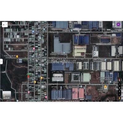 Mua Bán Đất Thị Xã Tân Uyên - Bình Dương Chính Chủ Bán Đất C26 . Đường D3 . Tp Tân Uyên Mua Bán Đất Thị Xã Tân Uyên - Bình Dương Chính Chủ Bán Đất C26 . Đường D3 . Tp Tân Uyên