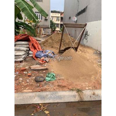 Mua Bán Đất Thành Phố Dĩ An - Bình Dương Chính Chủ Cần Bán Gấp Đất Mặt Tiền 75m2 Giá Ngộp Mua Bán Đất Thành Phố Dĩ An - Bình Dương Chính Chủ Cần Bán Gấp Đất Mặt Tiền 75m2 Giá Ngộp