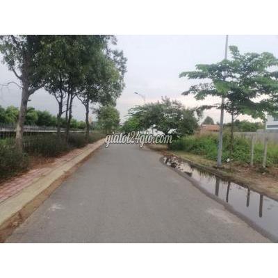 Mua Bán Đất Thành Phố Thuận An - Bình Dương Chính Chủ Bán Lỗ 480m2(16x30)thổ Cư Shr Mt Nhựa Thông Ql13 Sát Kcn,chợ Mua Bán Đất Thành Phố Thuận An - Bình Dương Chính Chủ Bán Lỗ 480m2(16x30)thổ Cư Shr Mt Nhựa Thông Ql13 Sát Kcn,chợ