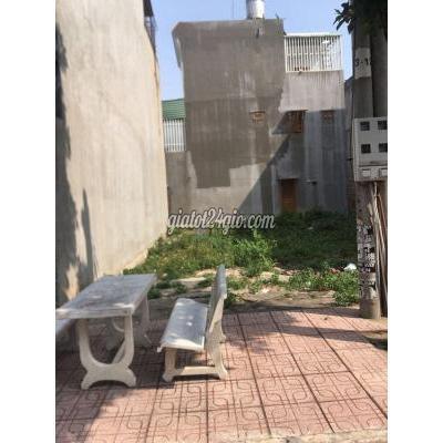 Mua Bán Đất Thành Phố Dĩ An - Bình Dương Chính Chủ Có Việc Ra Gấp Đất Phú Mỹ Hiệp Tp Dĩ An Mua Bán Đất Thành Phố Dĩ An - Bình Dương Chính Chủ Có Việc Ra Gấp Đất Phú Mỹ Hiệp Tp Dĩ An