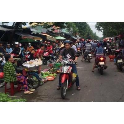 Mua Bán Đất Thành Phố Thủ Dầu Một - Bình Dương Gấp! Cấn Bán Lô Đất Giá Cực Rẻ, Được Giá Bán Ngay, Đất Đẹp Ngay Kcn Mua Bán Đất Thành Phố Thủ Dầu Một - Bình Dương Gấp! Cấn Bán Lô Đất Giá Cực Rẻ, Được Giá Bán Ngay, Đất Đẹp Ngay Kcn