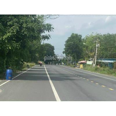 Mua Bán Đất Thị Xã Bến Cát - Bình Dương 600m2 Thổ Cư Đường Nhựa 32m Ngay Kcn Mỹ Phước Bến Cát Bình Dương Mua Bán Đất Thị Xã Bến Cát - Bình Dương 600m2 Thổ Cư Đường Nhựa 32m Ngay Kcn Mỹ Phước Bến Cát Bình Dương