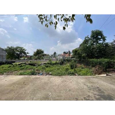 Mua Bán Đất Thành Phố Dĩ An - Bình Dương 3 Lô Đất Phường Tân Bình Thành Phố Dĩ An Mua Bán Đất Thành Phố Dĩ An - Bình Dương 3 Lô Đất Phường Tân Bình Thành Phố Dĩ An