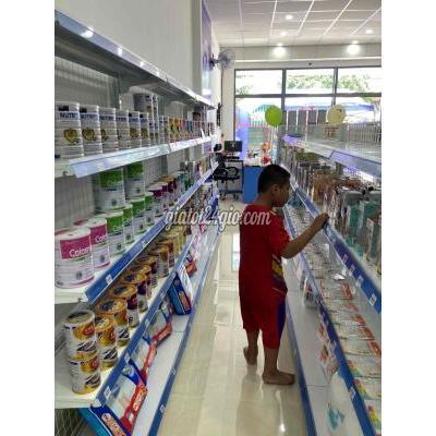 mua bán đất thị xã bến cát - bình dương đất nền thịnh gia tân định