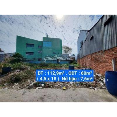Mua Bán Đất Thành Phố Thuận An - Bình Dương Đât Lai Thiêu - Tp Thuân An Mua Bán Đất Thành Phố Thuận An - Bình Dương Đât Lai Thiêu - Tp Thuân An