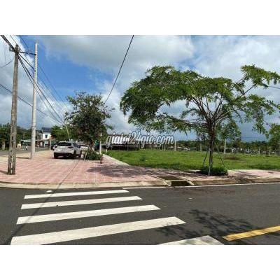 Mua Bán Đất Huyện Bàu Bàng - Bình Dương Bán Đất Nền Gần Thị Xã Bến Cát Mua Bán Đất Huyện Bàu Bàng - Bình Dương Bán Đất Nền Gần Thị Xã Bến Cát