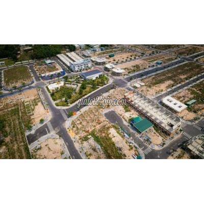Mua Bán Đất Thị Xã Bến Cát - Bình Dương 70m2 Thổ Cư , Sổ Riêng 480 Triệu Ngay Trung Tâm Bến Cát Mua Bán Đất Thị Xã Bến Cát - Bình Dương 70m2 Thổ Cư , Sổ Riêng 480 Triệu Ngay Trung Tâm Bến Cát