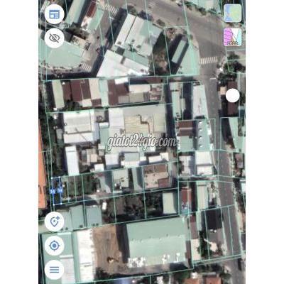Mua Bán Đất Thành Phố Dĩ An - Bình Dương Đất Shr 56m2 Đường Đặng Văn Mây, Tp Dĩ An Mua Bán Đất Thành Phố Dĩ An - Bình Dương Đất Shr 56m2 Đường Đặng Văn Mây, Tp Dĩ An