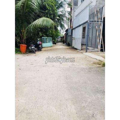 Mua Bán Đất Thành Phố Thuận An - Bình Dương Tôi Chính Chủ Bán Đất Bd Giáp Hcm Đường 6m Giá Rẻ Mua Bán Đất Thành Phố Thuận An - Bình Dương Tôi Chính Chủ Bán Đất Bd Giáp Hcm Đường 6m Giá Rẻ