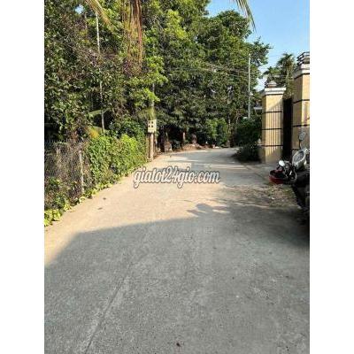 Mua Bán Đất Thành Phố Thuận An - Bình Dương Đất Trung Tâm Bình Nhâm 5x30 Mua Bán Đất Thành Phố Thuận An - Bình Dương Đất Trung Tâm Bình Nhâm 5x30