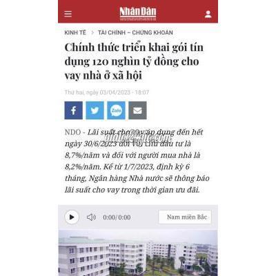 Mua Bán Đất Thị Xã Tân Uyên - Bình Dương Nhà Ở Chính Sách Công Nhân 380tr 80m2,nh Cho Vay 4,8%/năm. Tp Tân Uyên Mua Bán Đất Thị Xã Tân Uyên - Bình Dương Nhà Ở Chính Sách Công Nhân 380tr 80m2,nh Cho Vay 4,8%/năm. Tp Tân Uyên