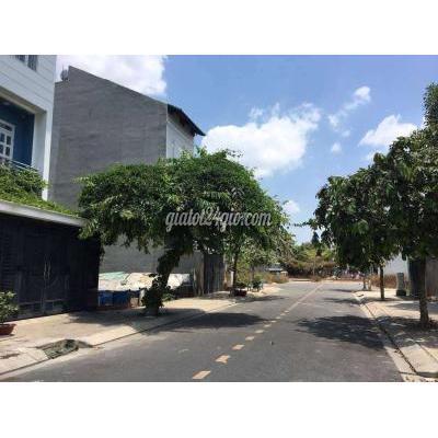 Mua Bán Đất Thành Phố Thủ Dầu Một - Bình Dương Bán Lô Đất Trả Lãi Ngân Hàng 6x25m Hòa Phú - Thủ Dầu Một Chỉ 850 Triệu Mua Bán Đất Thành Phố Thủ Dầu Một - Bình Dương Bán Lô Đất Trả Lãi Ngân Hàng 6x25m Hòa Phú - Thủ Dầu Một Chỉ 850 Triệu
