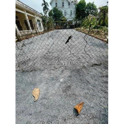 Mua Bán Đất Thành Phố Thuận An - Bình Dương Đất Mặt Tiền Vĩnh Phú Gần Resort Phương Nam Mua Bán Đất Thành Phố Thuận An - Bình Dương Đất Mặt Tiền Vĩnh Phú Gần Resort Phương Nam