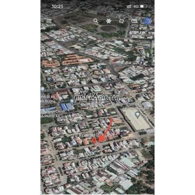 Mua Bán Đất Thành Phố Dĩ An - Bình Dương Cần Bán Lô Đất Đường 16 Trung Tâm Hành Chính Dĩ An Mua Bán Đất Thành Phố Dĩ An - Bình Dương Cần Bán Lô Đất Đường 16 Trung Tâm Hành Chính Dĩ An