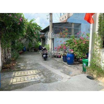 Mua Bán Đất Thành Phố Thuận An - Bình Dương Đất Gần Cầu Phú Long Cần Bán Mua Bán Đất Thành Phố Thuận An - Bình Dương Đất Gần Cầu Phú Long Cần Bán