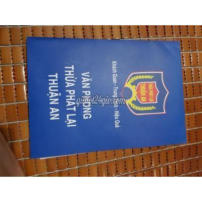 Mua Bán Đất Thị Xã Tân Uyên - Bình Dương Cần Tiền Bán Gấp Lô Đất Sổ Chung Mua Bán Đất Thị Xã Tân Uyên - Bình Dương Cần Tiền Bán Gấp Lô Đất Sổ Chung
