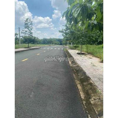 mua bán đất thành phố thuận an - bình dương | làm ăn thua lỗ cần bán gấp lô đất trung tâm đồng phú trả ...