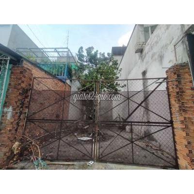 Mua Bán Đất Thành Phố Dĩ An - Bình Dương Đất Rẻ 90m Kdc Sóng Thần Chợ Xóm Vắng Đồi Mồi Tp Dĩ An Gần Vincom 550 Mua Bán Đất Thành Phố Dĩ An - Bình Dương Đất Rẻ 90m Kdc Sóng Thần Chợ Xóm Vắng Đồi Mồi Tp Dĩ An Gần Vincom 550