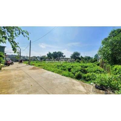Mua Bán Đất Thành Phố Thuận An - Bình Dương Tôi Bán Đất 290tr Sổ Sẵn Mua Bán Đất Thành Phố Thuận An - Bình Dương Tôi Bán Đất 290tr Sổ Sẵn