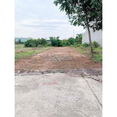 Mua Bán Đất Thị Xã Bến Cát - Bình Dương Chủ Càn Ra Gấp Lô Đất Ngay Trung Tâm Tx Bến Cát 855tr Mua Bán Đất Thị Xã Bến Cát - Bình Dương Chủ Càn Ra Gấp Lô Đất Ngay Trung Tâm Tx Bến Cát 855tr