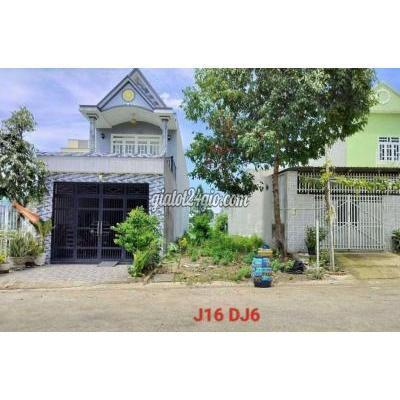 mua bán đất thị xã bến cát - bình dương | bán nhanh 150m2 đất, sổ sẵn, gần chợ mỹ phước 3, bến cát, bình ...