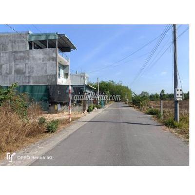 Mua Bán Đất Thị Xã Tân Uyên - Bình Dương Đất Mặt Đường Tiền Gần Chợ Gần Trường Học Kcn ,cắt Lổ 30% Cần Bán Mua Bán Đất Thị Xã Tân Uyên - Bình Dương Đất Mặt Đường Tiền Gần Chợ Gần Trường Học Kcn ,cắt Lổ 30% Cần Bán