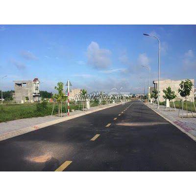 Mua Bán Đất Thị Xã Tân Uyên - Bình Dương Đất Khu Nhà Ỡ Vĩnh Tân 100m2 5x20 Shr Công Chứng Mua Bán Đất Thị Xã Tân Uyên - Bình Dương Đất Khu Nhà Ỡ Vĩnh Tân 100m2 5x20 Shr Công Chứng
