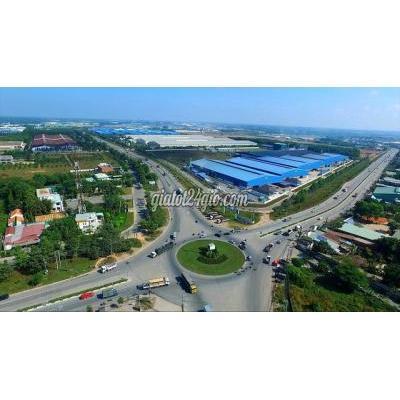 Mua Bán Đất Thành Phố Đồng Xoài - Bình Phước Chính Chủ Kẹt Tiền Bán Gấp Đất Sổ Sẵn Công Chứng Ngay Mua Bán Đất Thành Phố Đồng Xoài - Bình Phước Chính Chủ Kẹt Tiền Bán Gấp Đất Sổ Sẵn Công Chứng Ngay