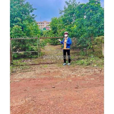 mua bán đất huyện đồng phú - bình phước cần bán gấp