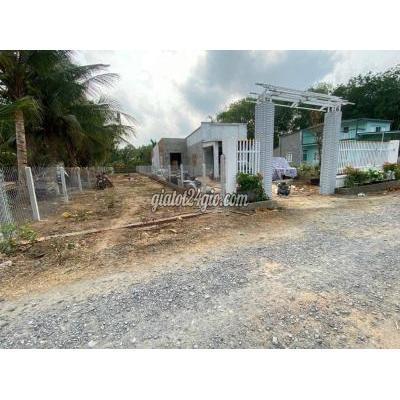 Mua Bán Đất Huyện Bù Đăng - Bình Phước 195tr/200m2 100 Thổ Cư Không Nghe Nhầm Đâu Liên Hệ Sdt Gặp Chủ Đất Mua Bán Đất Huyện Bù Đăng - Bình Phước 195tr/200m2 100 Thổ Cư Không Nghe Nhầm Đâu Liên Hệ Sdt Gặp Chủ Đất