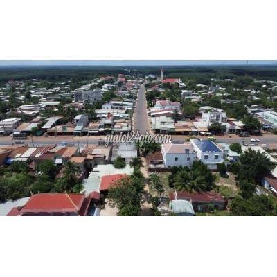 Mua Bán Đất Huyện Chơn Thành - Bình Phước Tại Chợ Quốc Lộ 14.(2 Sổ Hồng=2.800m2) 760tr. Sát 3 Khu Công Nghiệp Mua Bán Đất Huyện Chơn Thành - Bình Phước Tại Chợ Quốc Lộ 14.(2 Sổ Hồng=2.800m2) 760tr. Sát 3 Khu Công Nghiệp