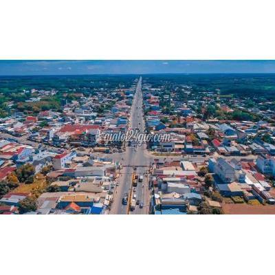 mua bán đất huyện chơn thành - bình phước | lô góc 2 mặt tiền 500m2 ngay hành chính chơn ...