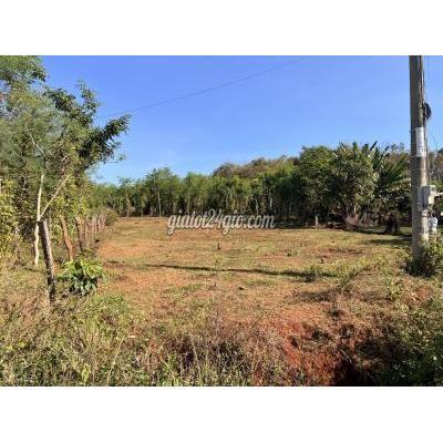 Mua Bán Đất Huyện Bù Đốp - Bình Phước Chính Chủ Bán Lô Đất Bình Phước Mua Bán Đất Huyện Bù Đốp - Bình Phước Chính Chủ Bán Lô Đất Bình Phước