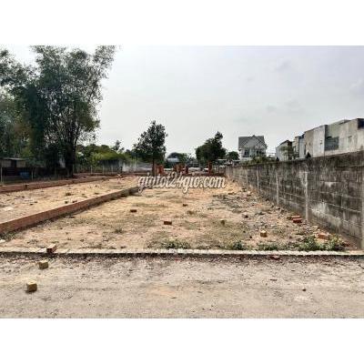 Mua Bán Đất Huyện Đồng Phú - Bình Phước Tách 4 Lô 321tr. Kcn Nam Đồng Phú Lên 800m, Xây Trọ Ok. Alo Deal Giá Mua Bán Đất Huyện Đồng Phú - Bình Phước Tách 4 Lô 321tr. Kcn Nam Đồng Phú Lên 800m, Xây Trọ Ok. Alo Deal Giá