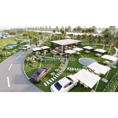 Mua Bán Đất Huyện Hớn Quản - Bình Phước Khu Nghỉ Dưỡng Cao Cấp Mua Bán Đất Huyện Hớn Quản - Bình Phước Khu Nghỉ Dưỡng Cao Cấp