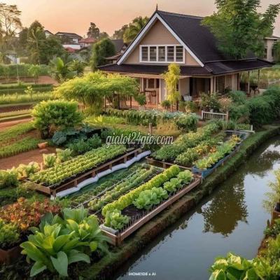 Mua Bán Đất Huyện Hớn Quản - Bình Phước Bds View Hồ 1000m2 Chỉ 90tr Cách Sg 2h Di Chuyển Làm Nhà Vườn Du Lịch Mua Bán Đất Huyện Hớn Quản - Bình Phước Bds View Hồ 1000m2 Chỉ 90tr Cách Sg 2h Di Chuyển Làm Nhà Vườn Du Lịch