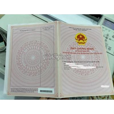 Mua Bán Đất Huyện Bắc Bình - Bình Thuận 3ha Đất Bắc Bình - Hòa Thắng Giá Siêu Đầu Tư 2 Mt. Mua Bán Đất Huyện Bắc Bình - Bình Thuận 3ha Đất Bắc Bình - Hòa Thắng Giá Siêu Đầu Tư 2 Mt.