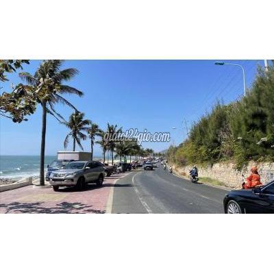 Mua Bán Đất Thành Phố Phan Thiết - Bình Thuận Đất Nền View Biển Giá 1ty500/240m2 Tp Phan Thiết Mua Bán Đất Thành Phố Phan Thiết - Bình Thuận Đất Nền View Biển Giá 1ty500/240m2 Tp Phan Thiết