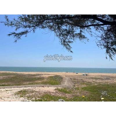 Mua Bán Đất Huyện Bắc Bình - Bình Thuận Mặt Biển Hoà Thắng Mua Bán Đất Huyện Bắc Bình - Bình Thuận Mặt Biển Hoà Thắng