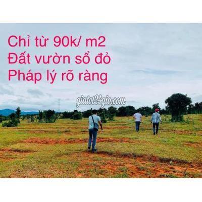 Mua Bán Đất Huyện Bắc Bình - Bình Thuận 7.300 M2 Đất Sổ Hồng Sẵn Gần Bàu Trắng, Hòa Thắng, Bình Thuận Mua Bán Đất Huyện Bắc Bình - Bình Thuận 7.300 M2 Đất Sổ Hồng Sẵn Gần Bàu Trắng, Hòa Thắng, Bình Thuận
