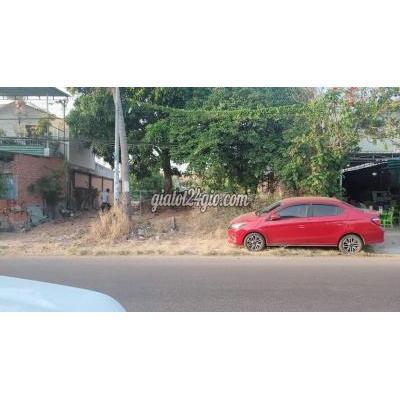 Mua Bán Đất Thành Phố Phan Thiết - Bình Thuận Nhận Ký Gửi Đất Mặt Tiền 715 Xã Thiên Nghiệp Sân Bay Phan Thiết Mua Bán Đất Thành Phố Phan Thiết - Bình Thuận Nhận Ký Gửi Đất Mặt Tiền 715 Xã Thiên Nghiệp Sân Bay Phan Thiết