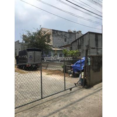 Mua Bán Đất Thành Phố Phan Thiết - Bình Thuận Lô Đất Hẻm 4m Xe Hơi Vào Tận Nơi Mua Bán Đất Thành Phố Phan Thiết - Bình Thuận Lô Đất Hẻm 4m Xe Hơi Vào Tận Nơi