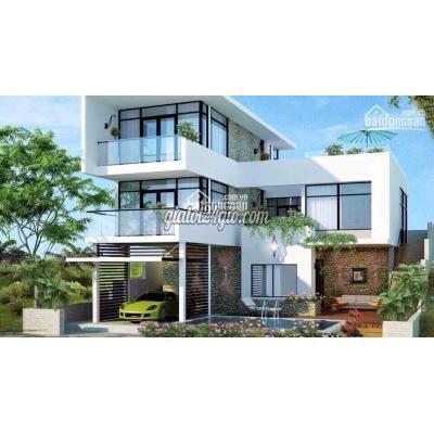 mua bán đất thành phố phan thiết - bình thuận | đất nền biệt thự sentosa villa phan thiết 250m2 giá từ ...